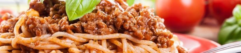 Pasta