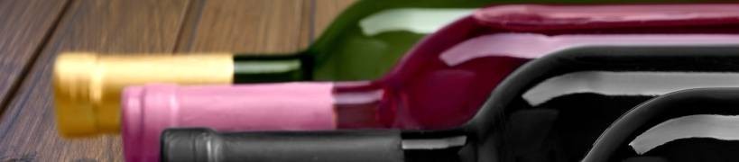 Rotwein